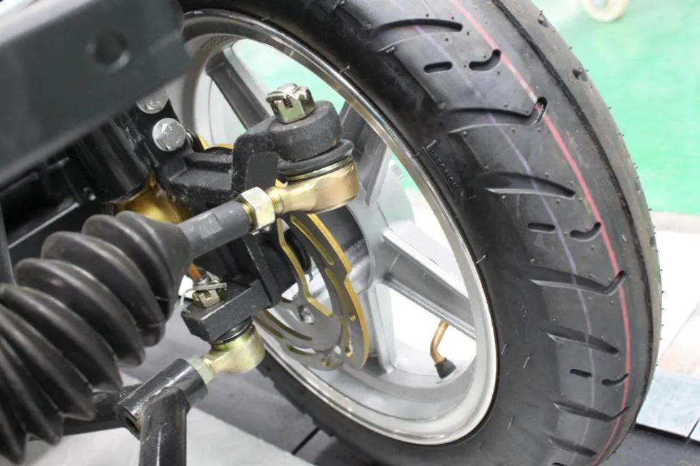 电动车安全与续航不可兼得,电动车续航和动力哪个更重要