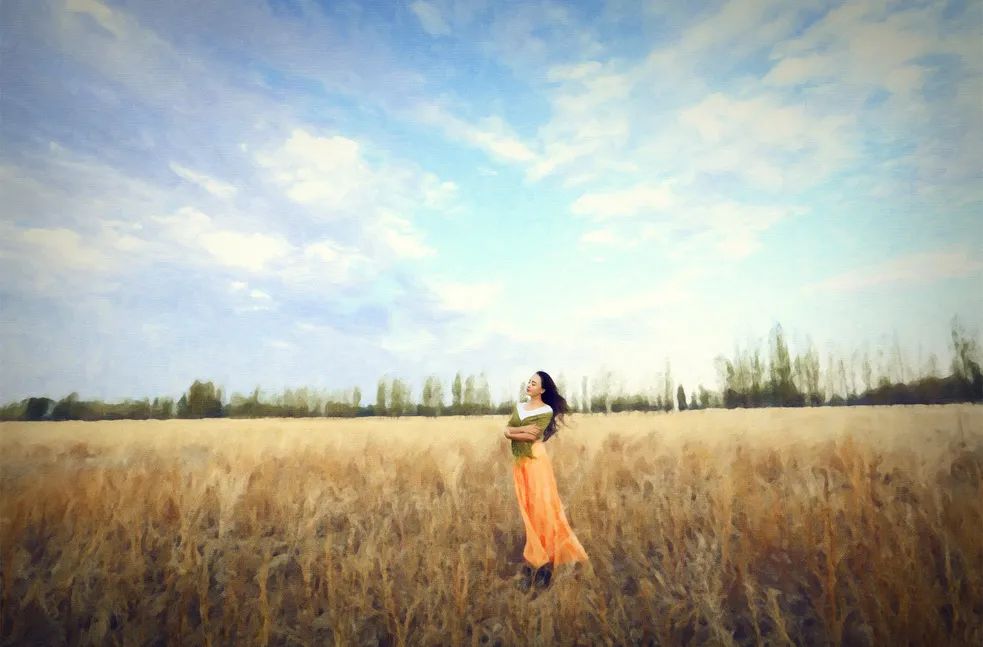 人民日报推荐：自我提升的6个好习惯（建议永久收藏）