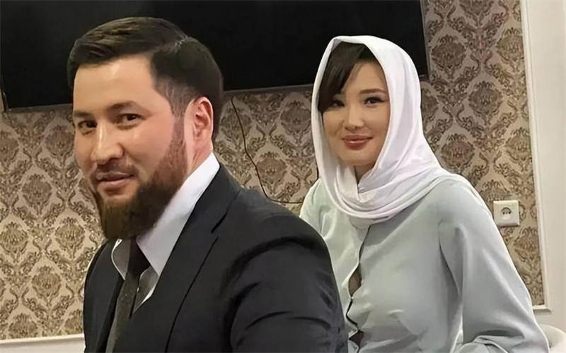 美国女排萨宾娜,排球萨宾娜图片