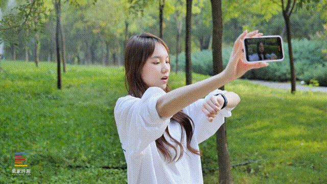 苹果applewatchseries3评测,applewatchseries8测评