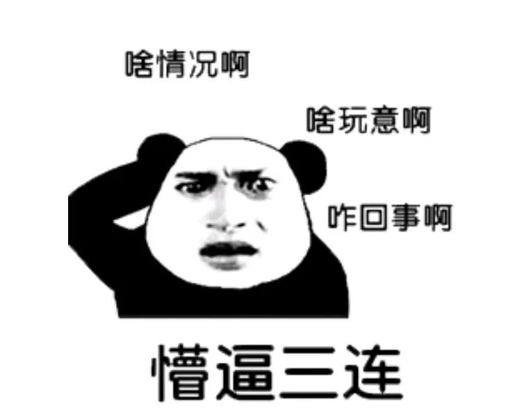 发生危险时缺乏有效措施,发生无保护措施后多久去检测疾病