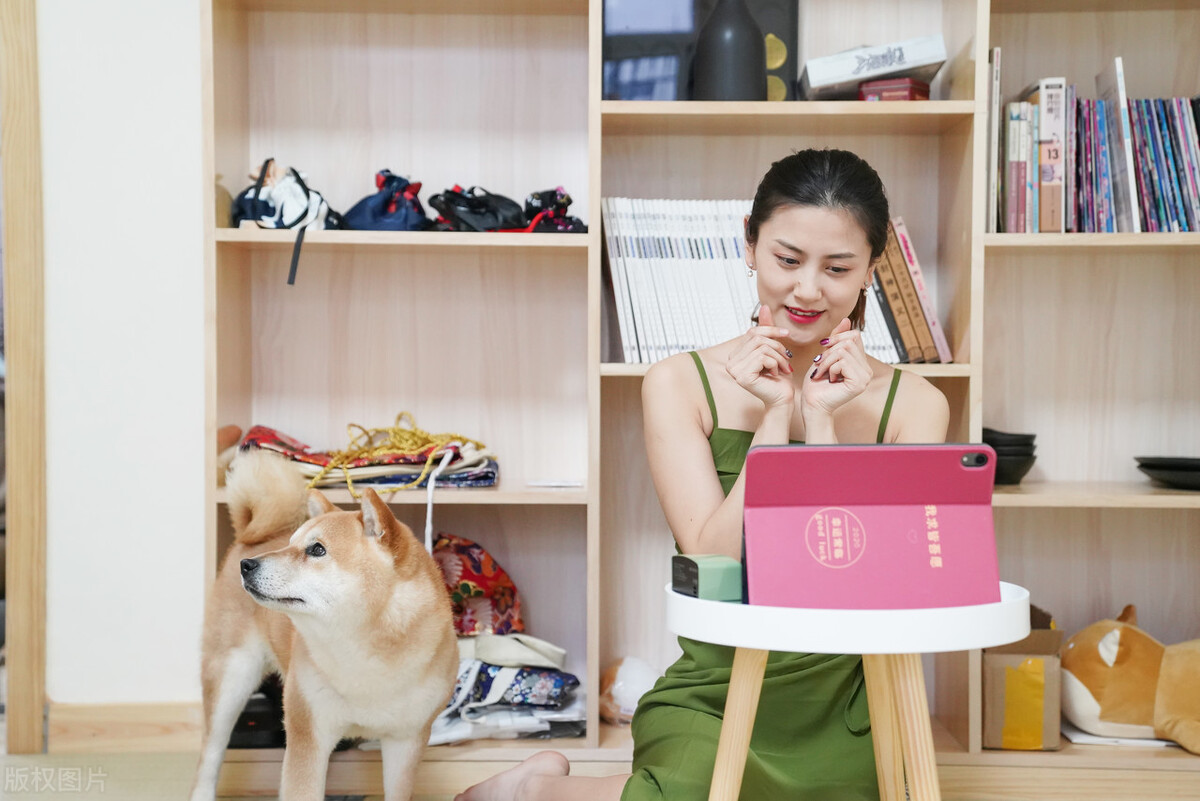 快速赚钱的100个行业,揭秘100个不同的赚钱行业