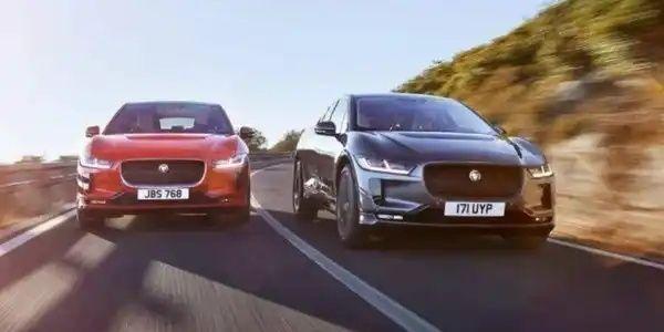 手动挡乡村道路会车操作技巧,手动挡加减挡操作技巧口诀