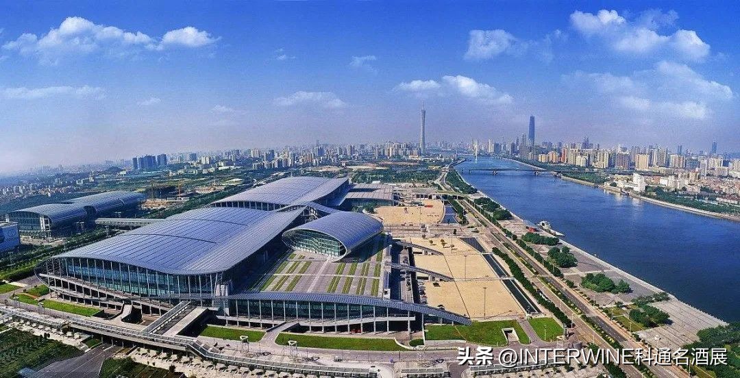 2018中国国际名酒展,24届国际名酒展