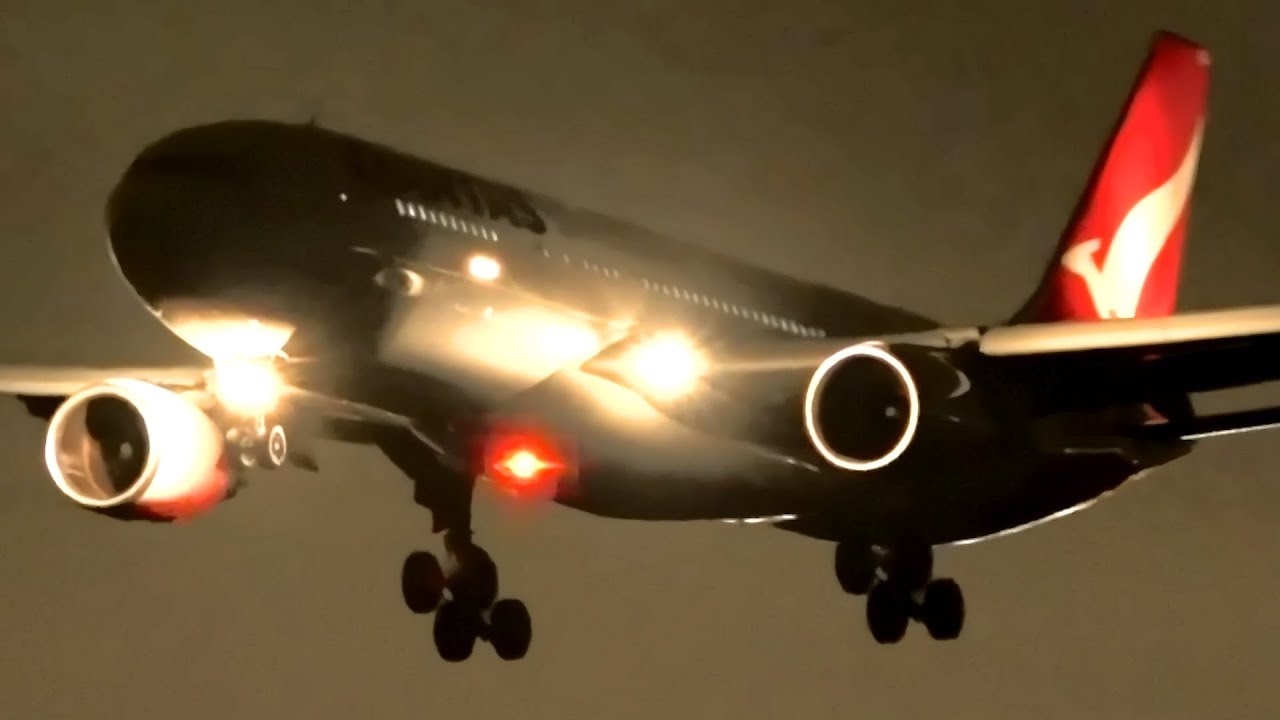 凌晨的飞机为什么叫红眼航班,中国为何不允许红眼航班