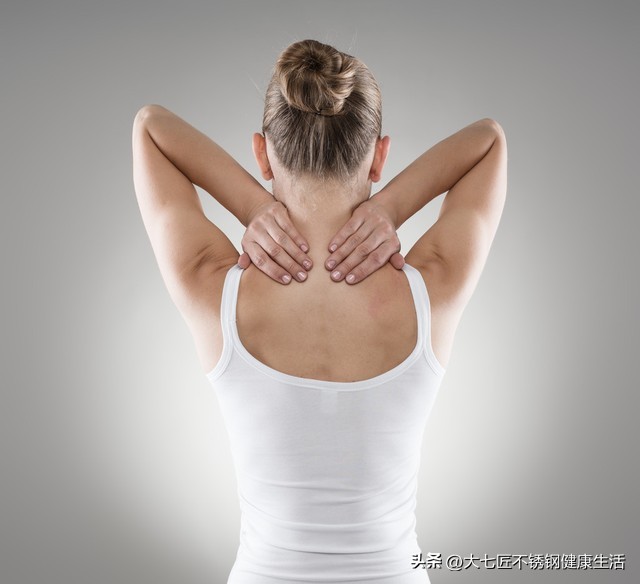 40岁才开始健身还能练出腹肌吗,9个动作轻松拥有迷人腹肌身材