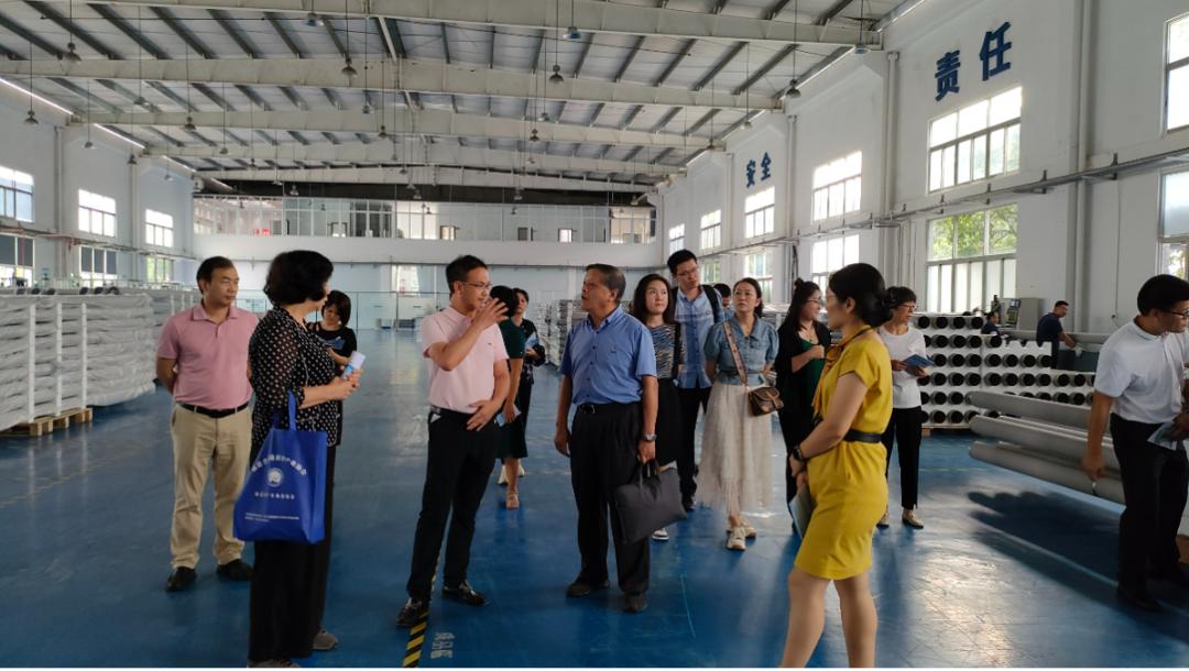 福建远致环保科技有限公司,福建远致环保科技有限公司董事长