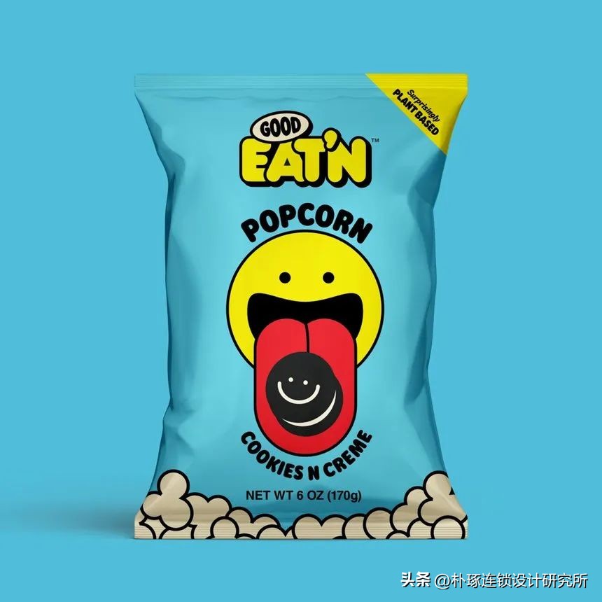 怎么做好产品包装策略,产品品牌和产品包装的策略有哪些