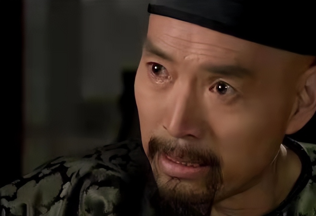 内娱怪象引热议，整容磨皮横扫各大国剧，越“不要脸”越火？