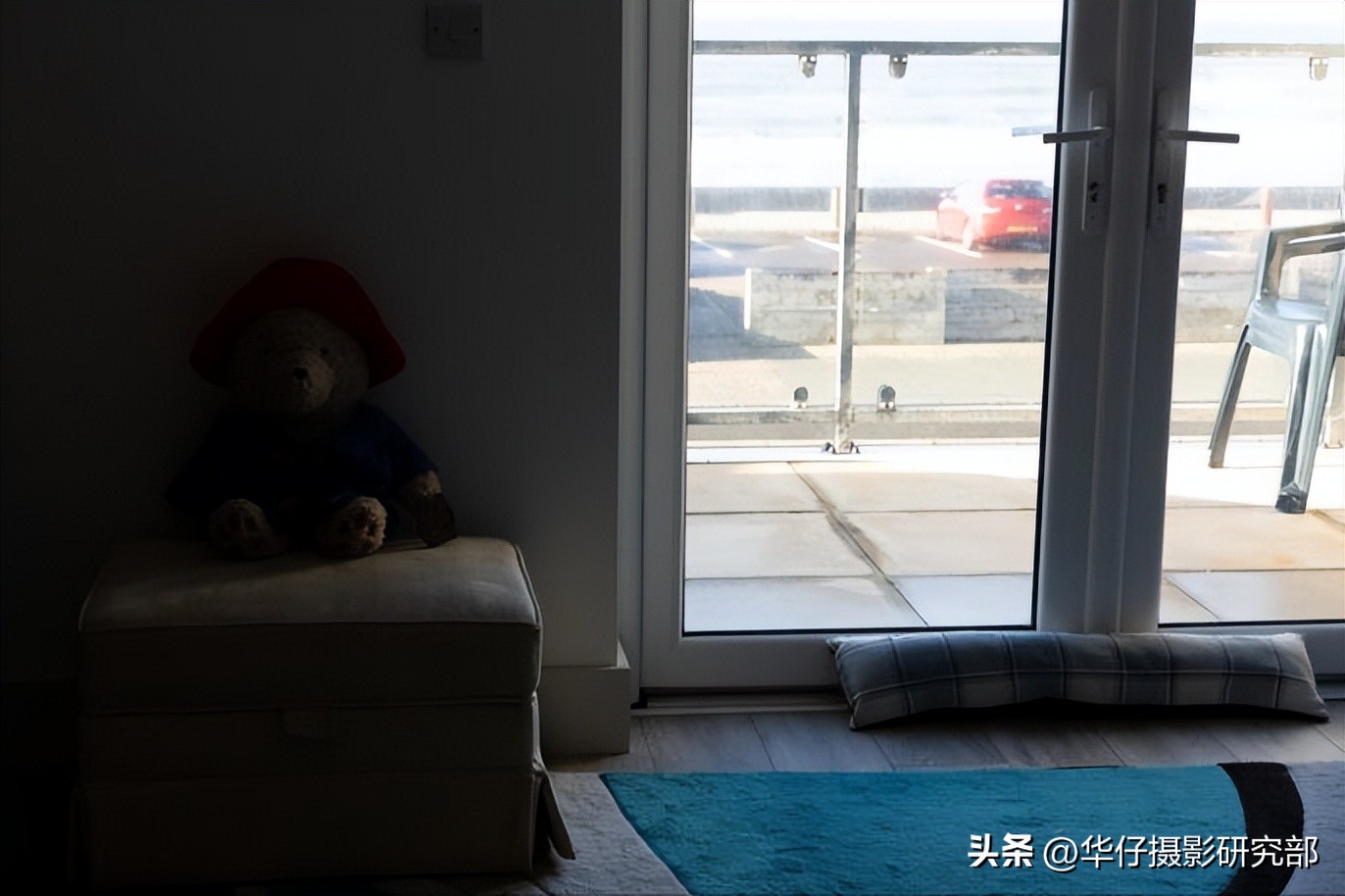 佳能r7与索尼a6400,佳能微单r7和r6哪个级别高些