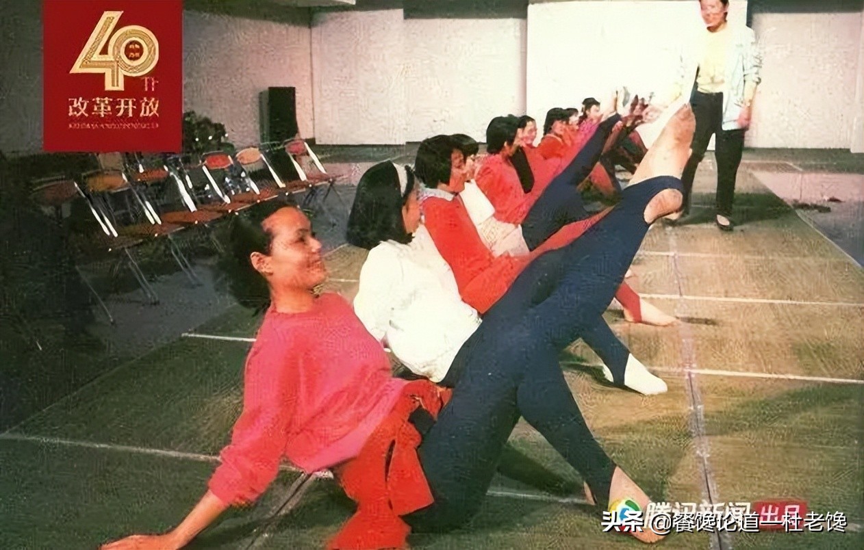 创业中的战略与商业模式,商业创业模式判断定律