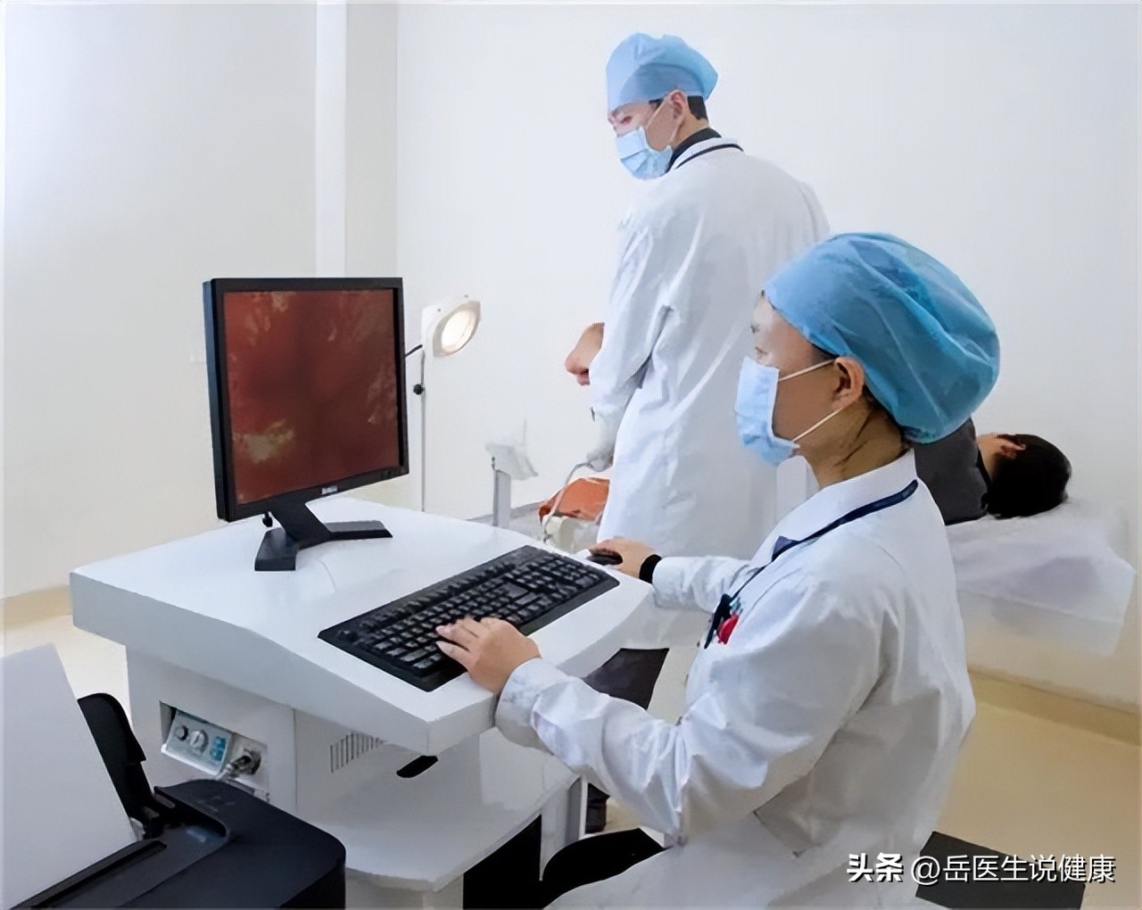 你有“洗屁股”的习惯吗？医生：经常清洗肛门，或能预防这3种病