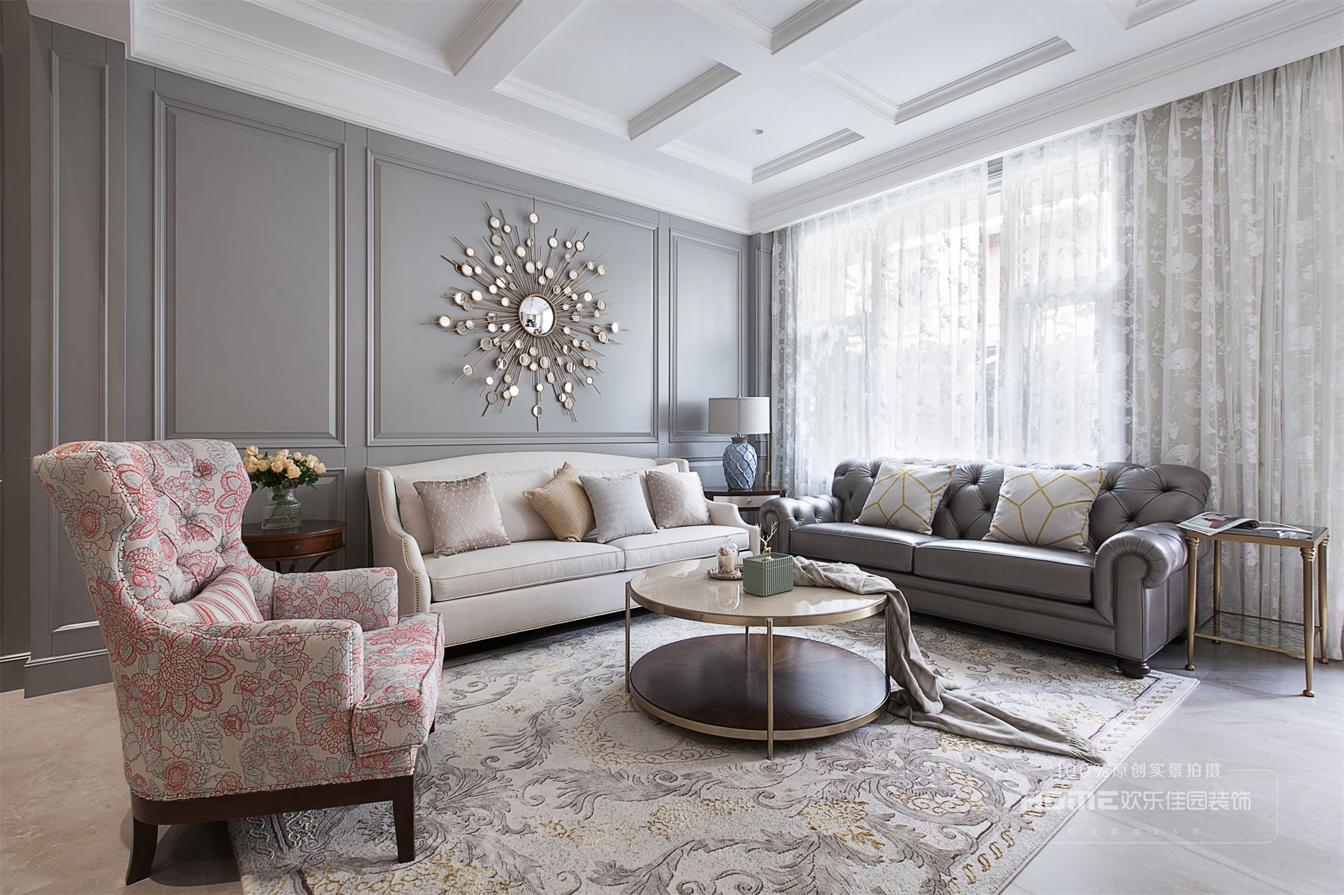 昆明十大最坑装修公司排名,2020昆明最好的装修公司