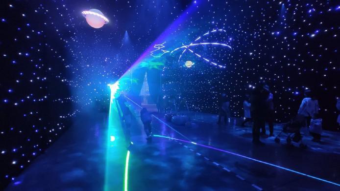 合肥相机维修哪里可以修,合肥相机维修中心在哪