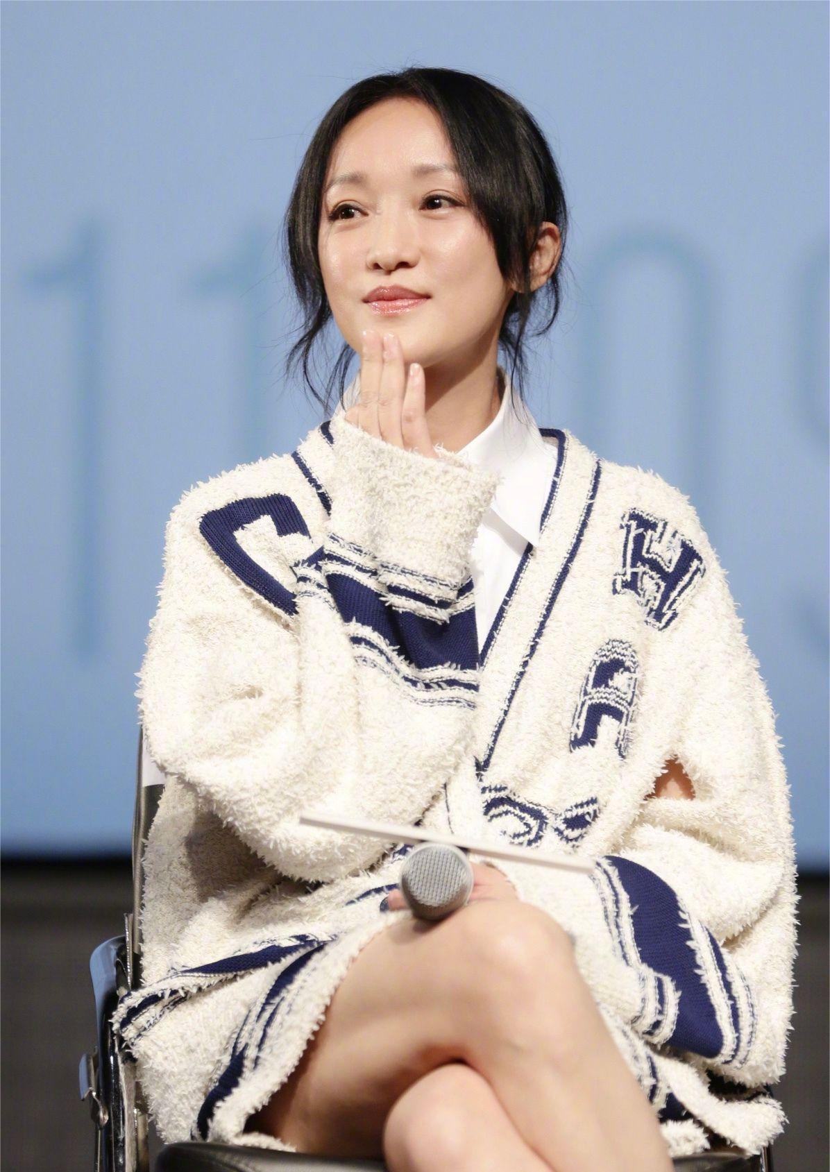 王牌8官宣阵容嘉宾,王牌8结束后接档什么综艺