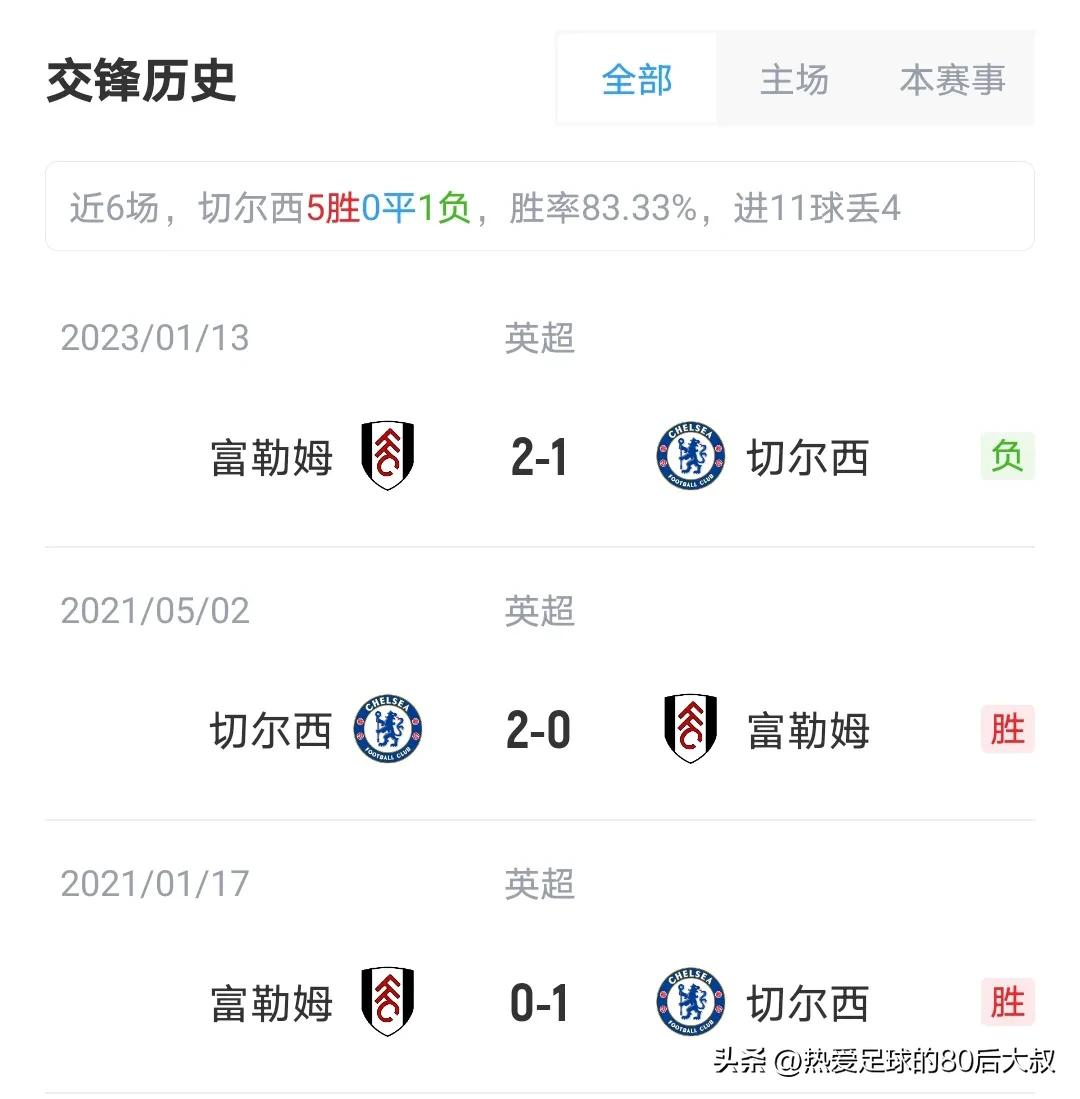 英超第17轮切尔西vs曼城实况,英超第26轮前瞻切尔西vs热刺