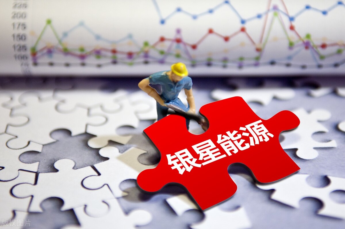 a股十大龙头证券公司,a股十大龙头股排名