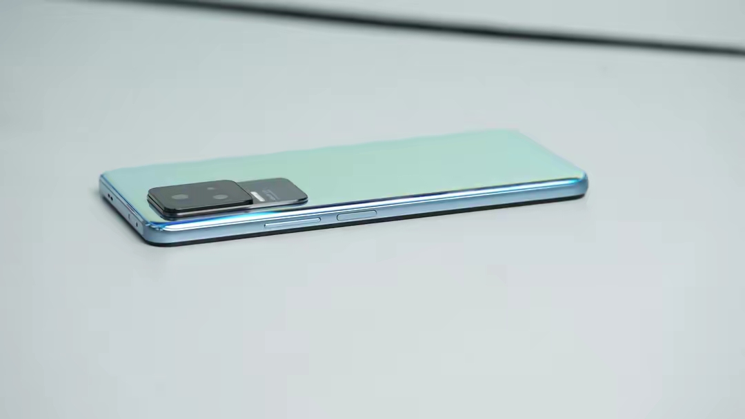 千元机推荐2022年最值得买游戏,红米千元机推荐2022年最值得买