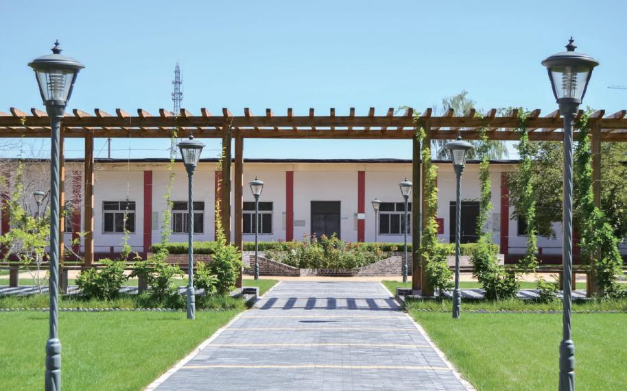 热门高职专业排名,2023高职专科专业评估榜发布