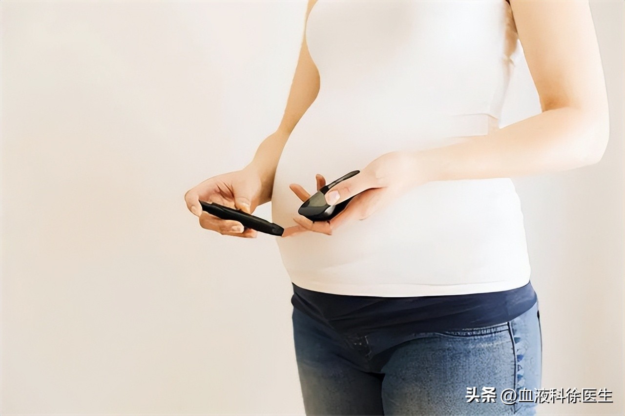 治乙肝恩替卡韦好还是替诺福韦好,恩替卡韦治乙肝原理