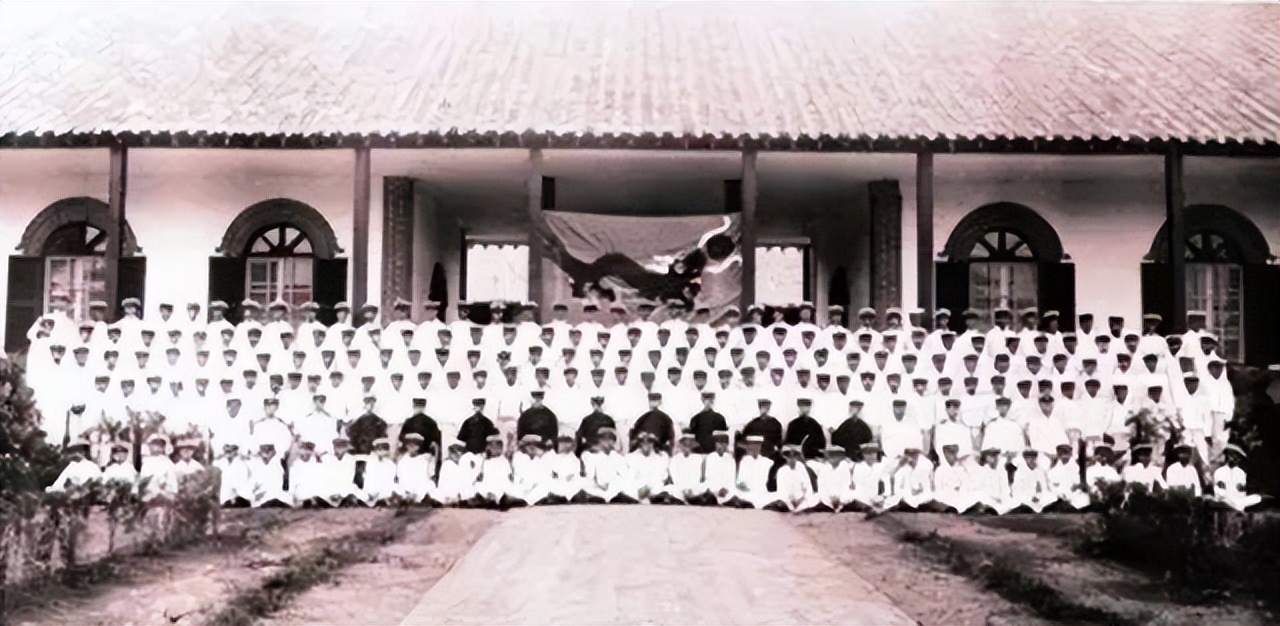 官高禄厚无往不利,高官厚禄福寿康宁