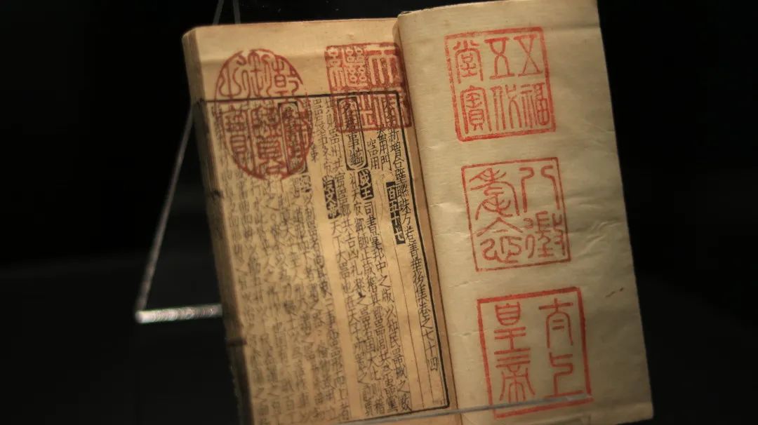 杭州新地标建筑,杭州新地标