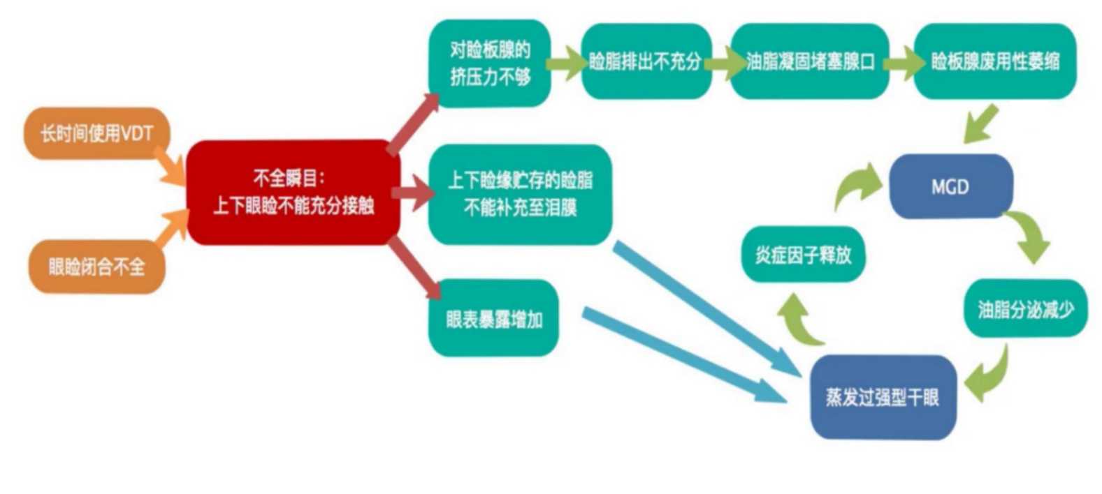 眼睛总是流泪是肝的问题吗,眼睛总是流泪是红眼病吗