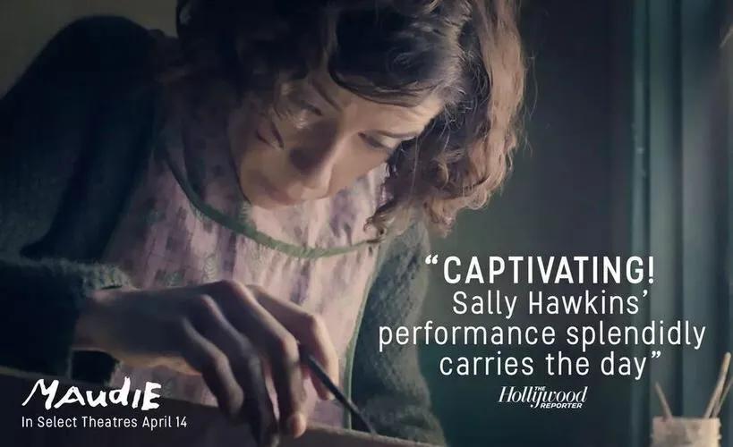 关于海伦凯勒热爱生活的句子,海伦凯勒给你留下的印象