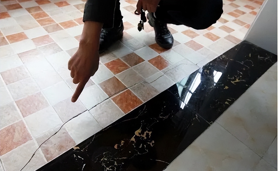 装修哪个工种最赚钱,装修里面哪个工种有技术含量