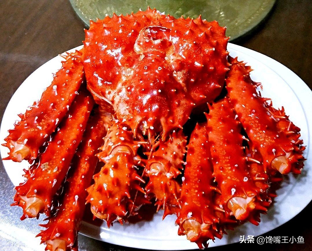 怎么挑螃蟹肥不肥图解,螃蟹怎么选肥蟹