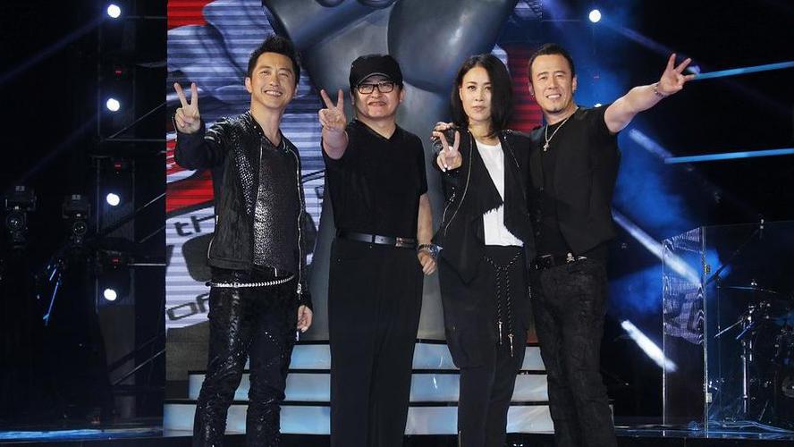 杨坤为什么在乐坛的地位高,杨坤为什么在乐坛的地位这么高