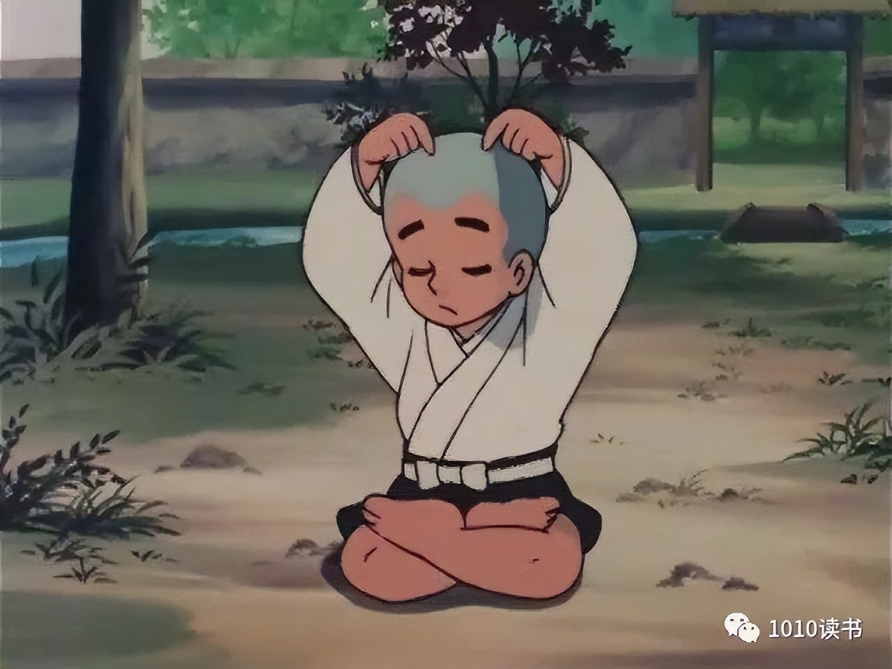 那些年我们一起看过的动漫,那些年我们一起看过的片