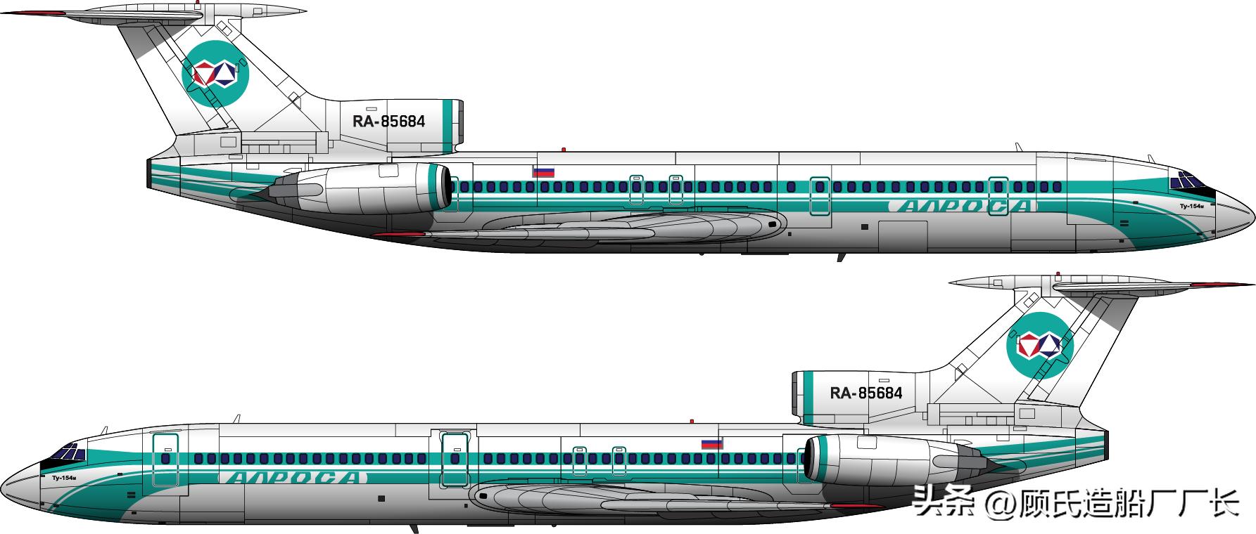 获得俄罗斯英雄勋章,俄罗斯英雄勋章一共多少枚