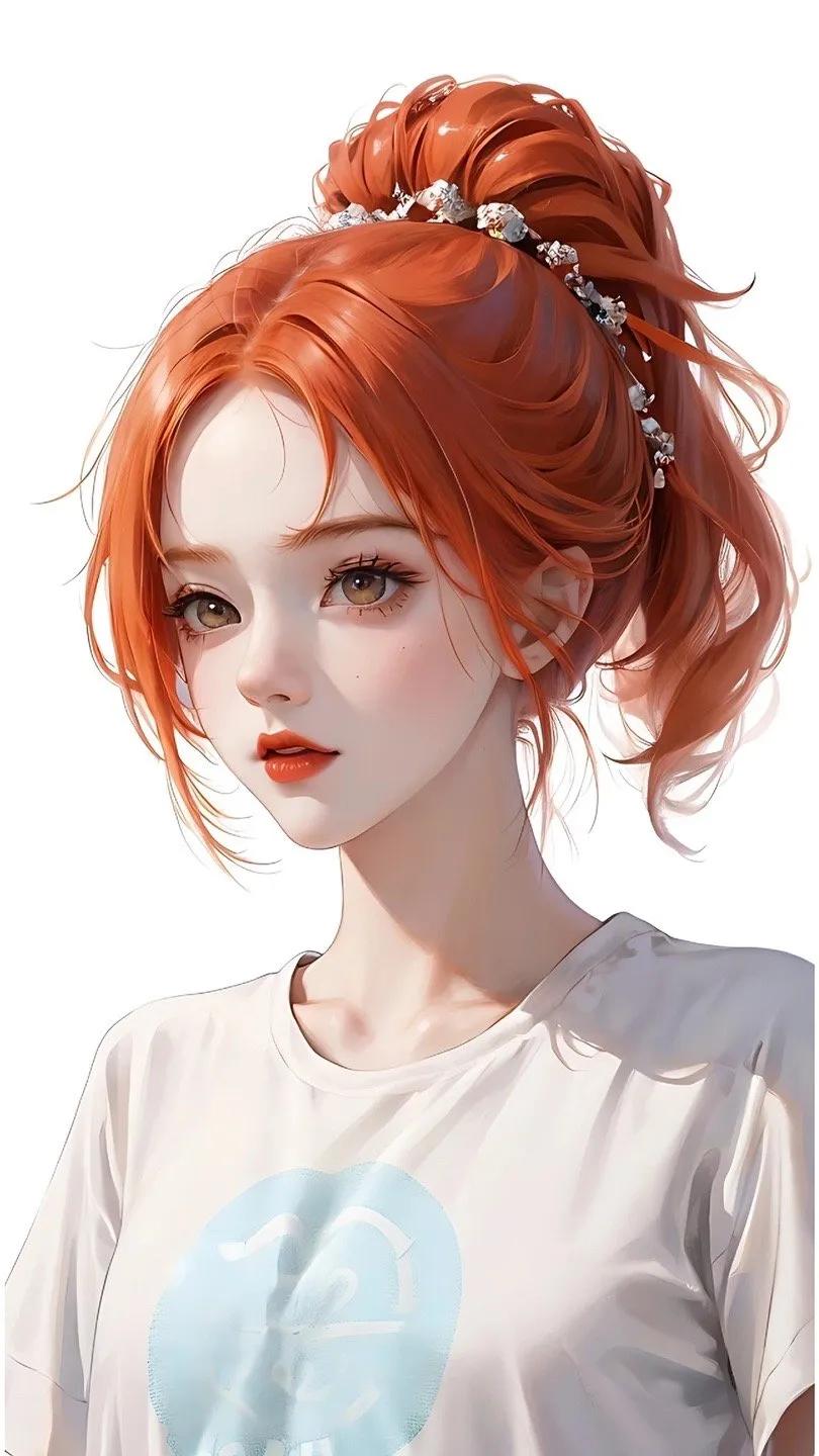 小姐姐清爽照图,清爽到极致的小姐姐图片