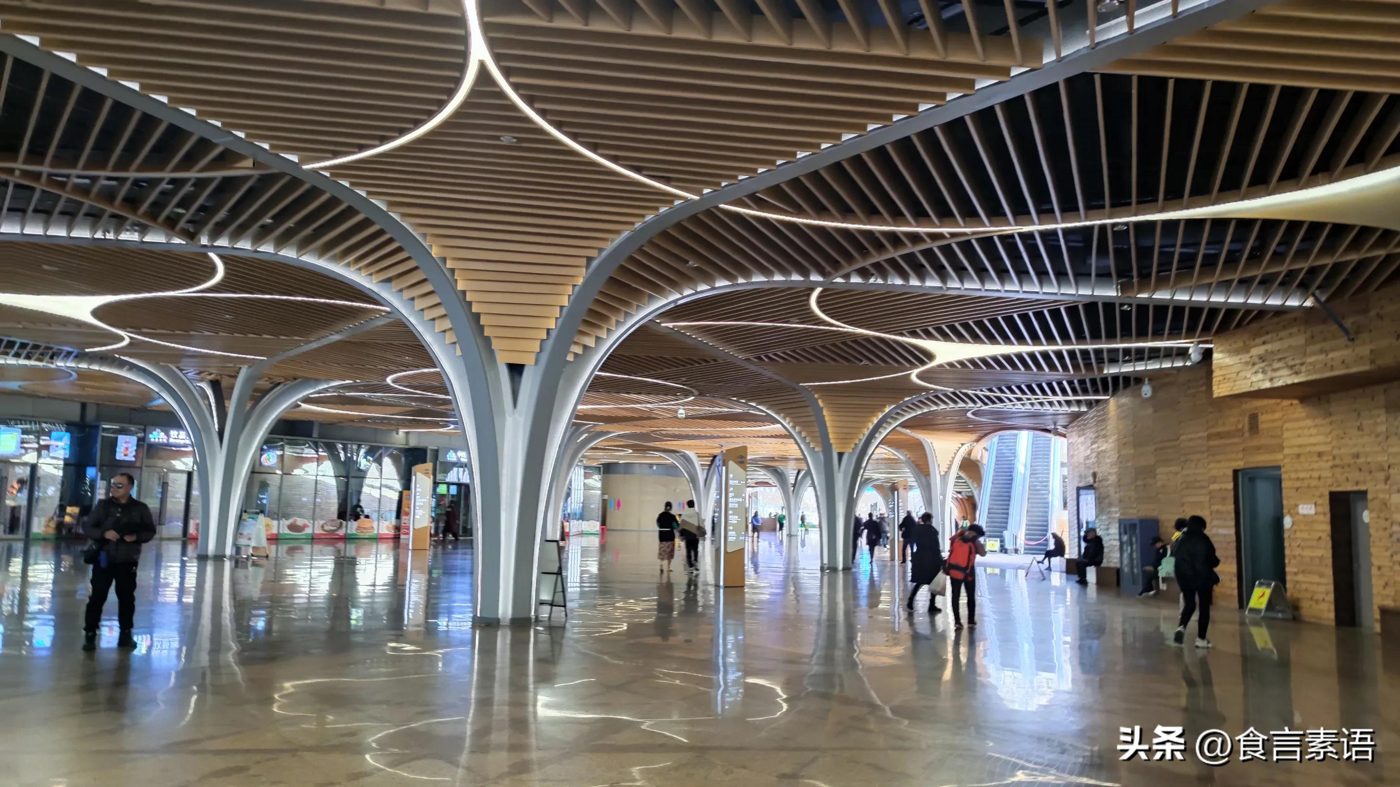 2024年九寨沟自由行全攻略,九寨沟2024年五月10号是枯水期吗