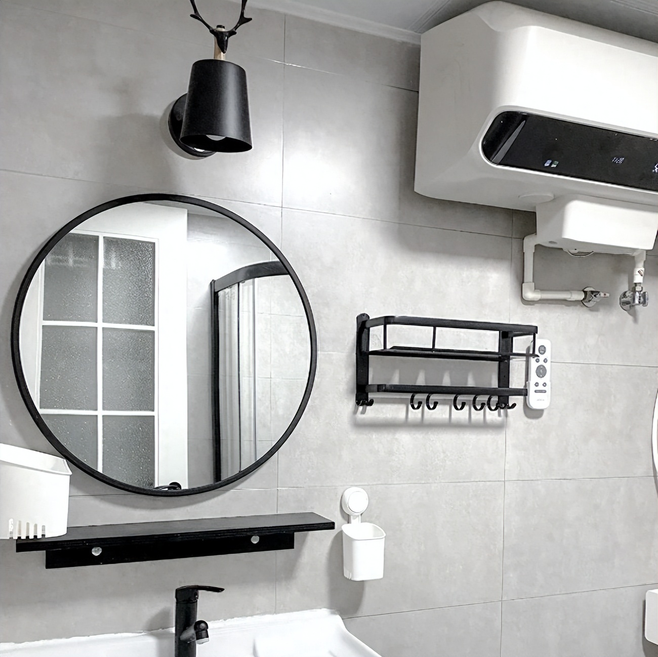 电热水器该怎样选,电热水器怎么选才好