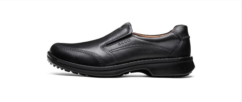 岁数大穿的男鞋有哪些款式,成熟男人适合穿什么品牌男鞋