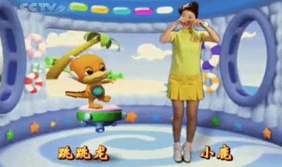 一代顶流最后怎么样了,一代顶流歌手的落幕史