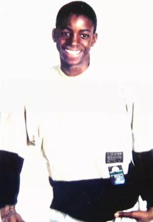 徐静雨科比加内特邓肯入选名人堂,科比邓肯加内特名人堂