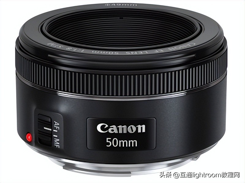 佳能24-70f2.8和501.8镜头画质哪个好,佳能rf15-35与14-35镜头买哪个好