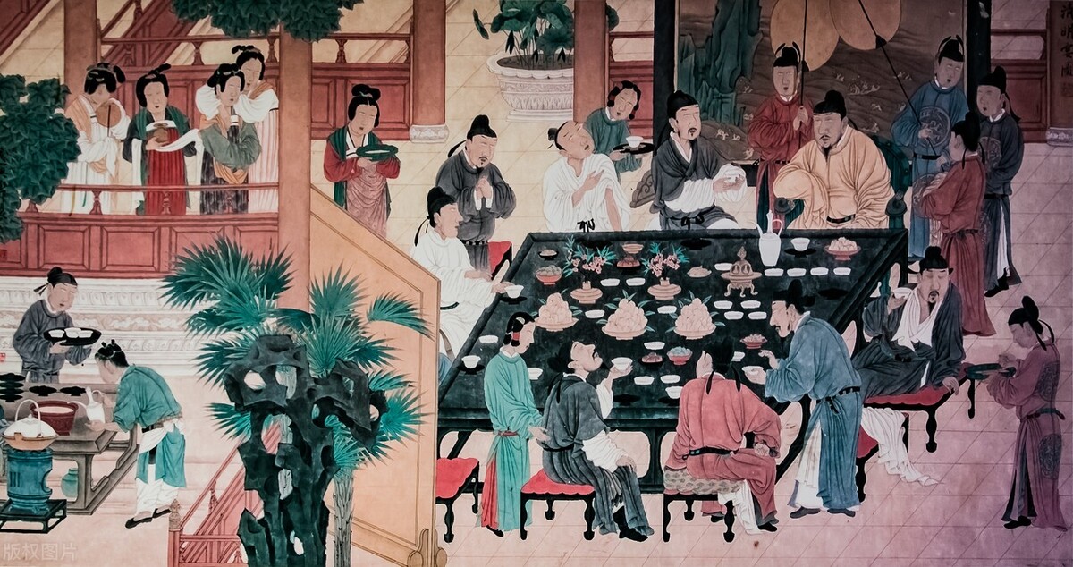 墓碑上有明故先考是什么意思,家谱上的考妣是什么意思怎么读