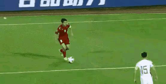 球场如战场经典片段,球场如战场不能忍