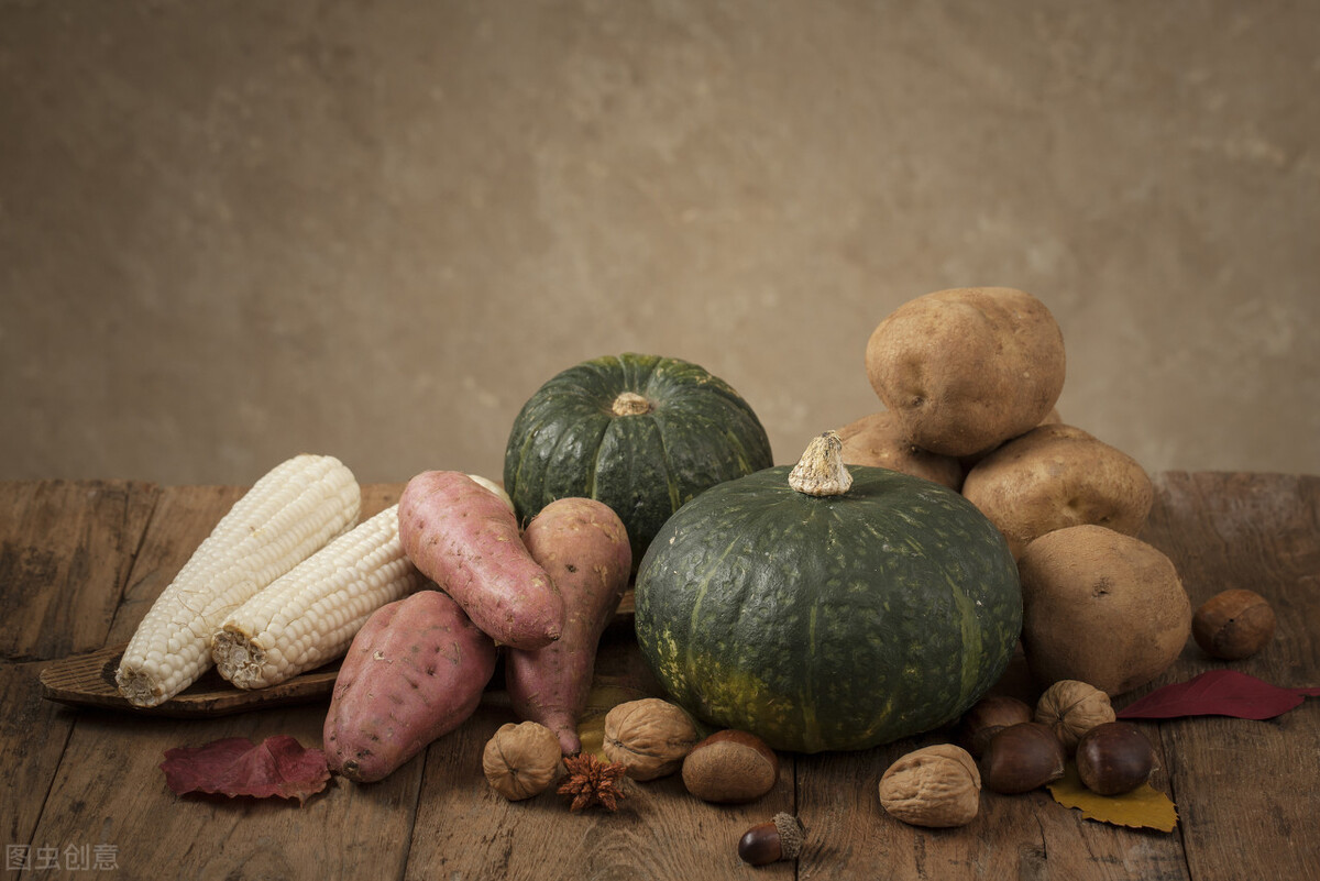 疫情反复切莫大意,疫情反复家里需要囤什么