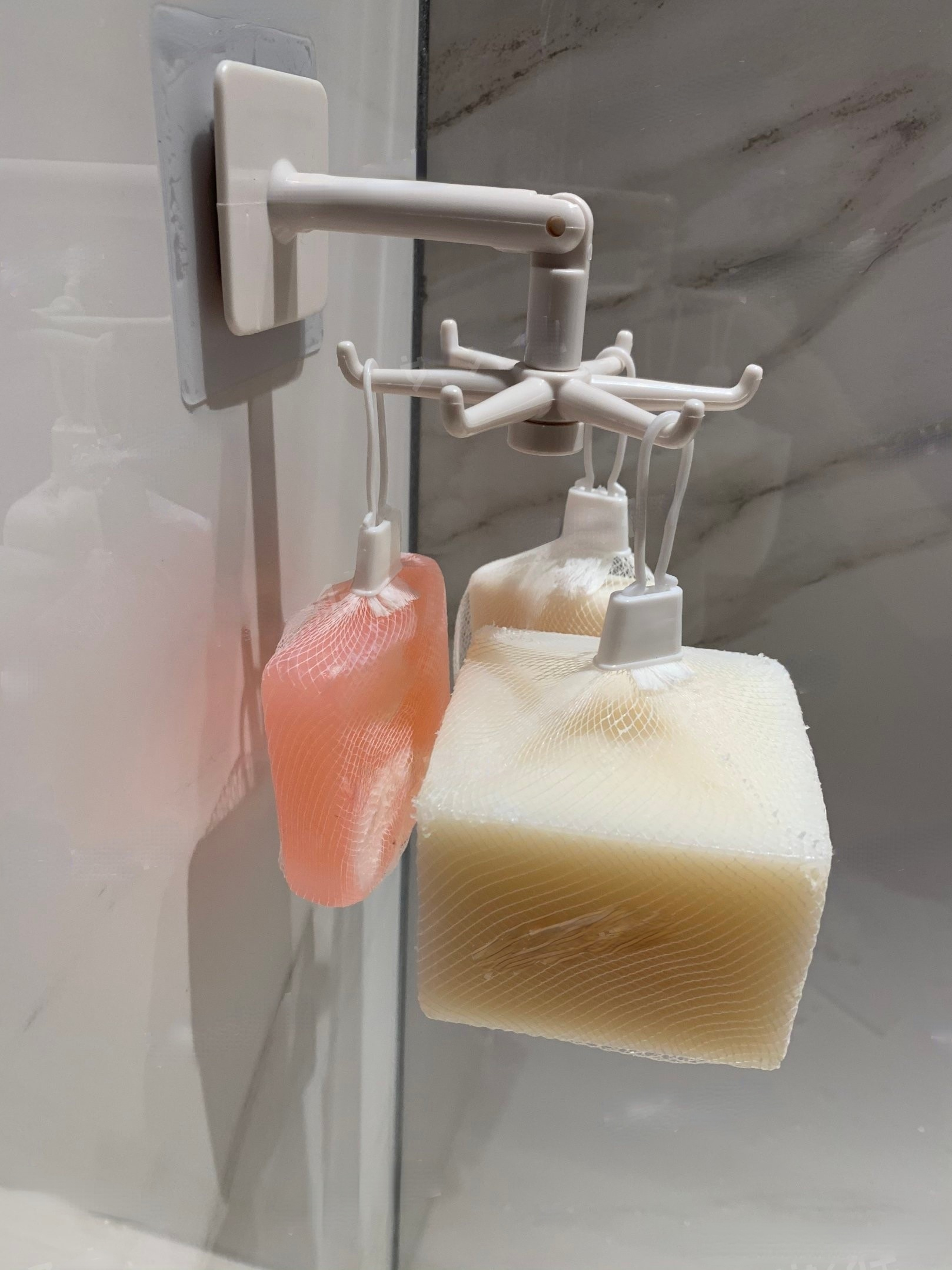 不要跟风断舍离,不要随意断舍离