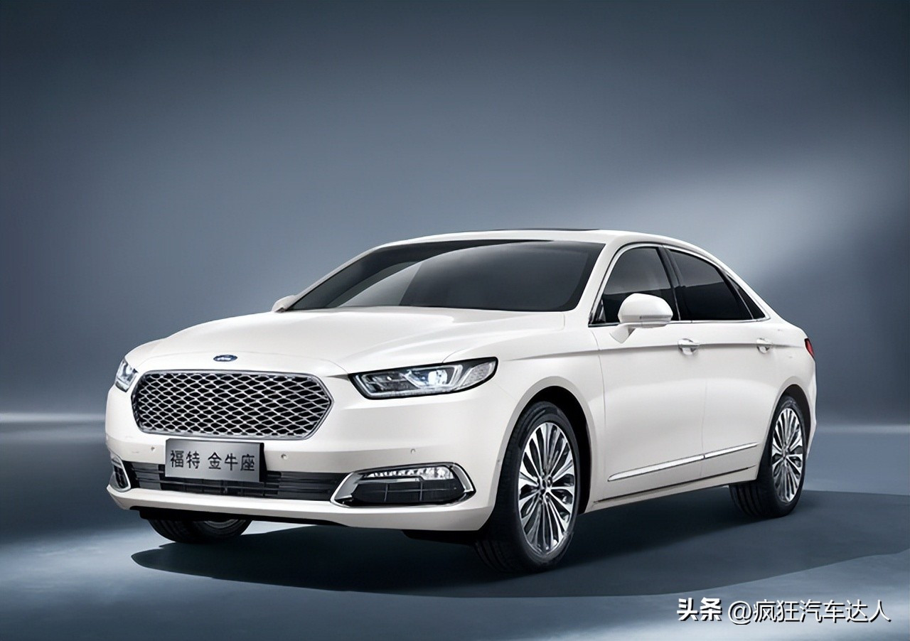 金牛座君越亚洲龙哪一款更有良心,雅阁迈腾帕萨特凯美瑞君越亚洲龙