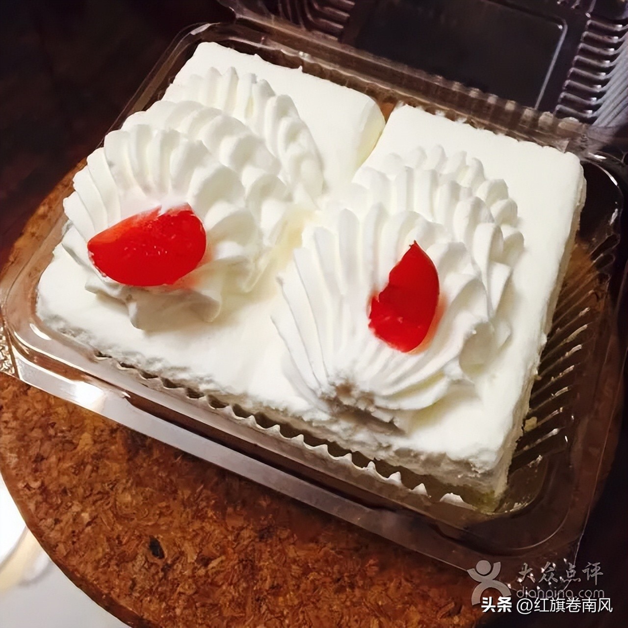 上海餐馆排行榜前十名,上海老字号西餐馆排名