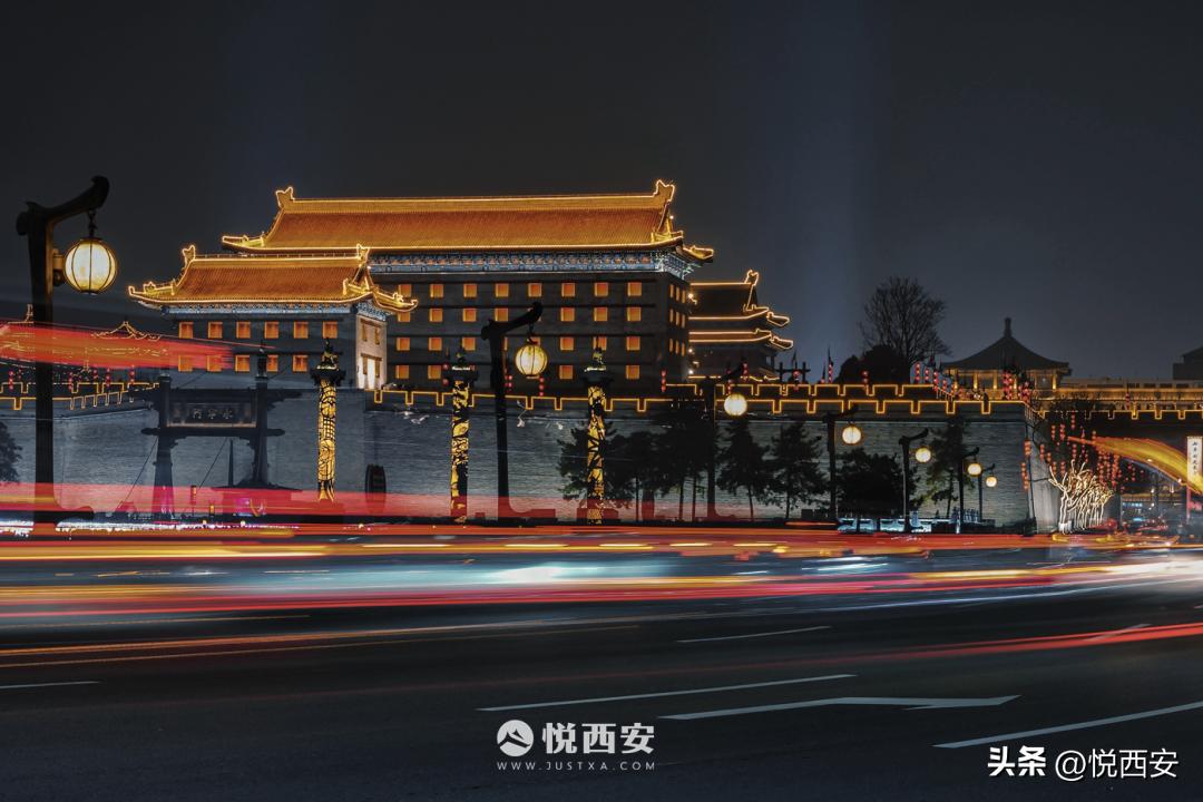 西安国际购物中心有哪些品牌,西安国际购物中心有哪些大牌