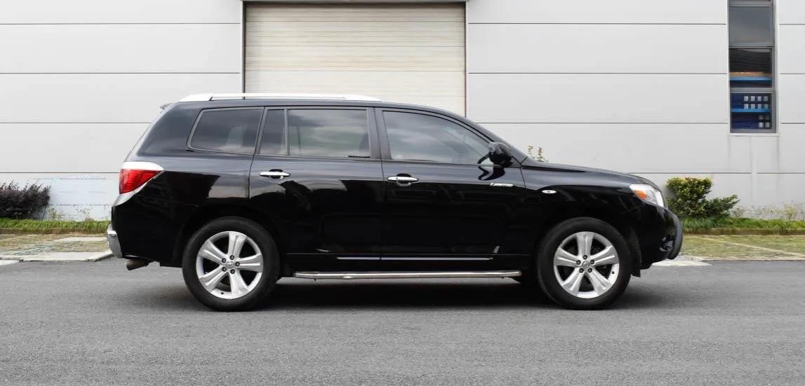 at变速箱真的江河日下吗,at变速箱真的那么好吗