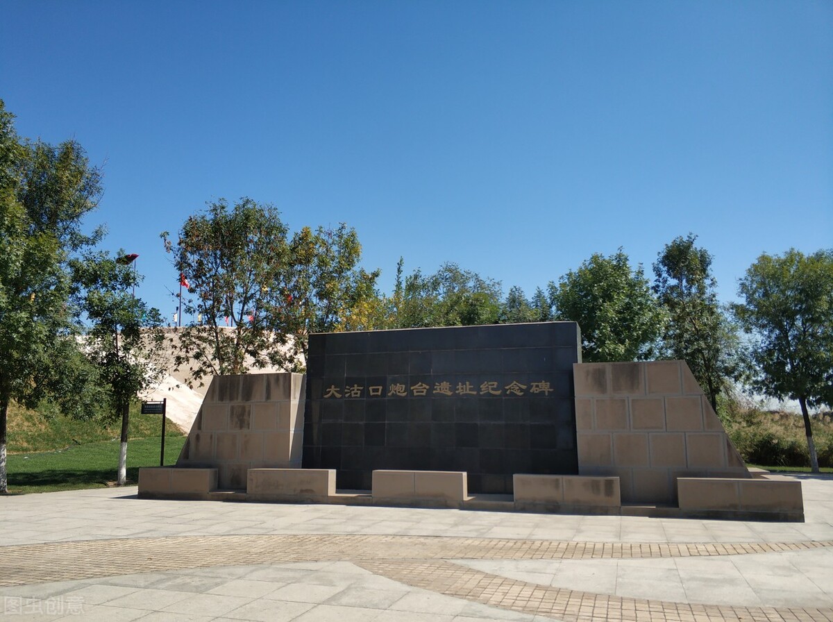 去天津打卡十大景点必去的地方,天津那边有什么好玩的旅游景点啊