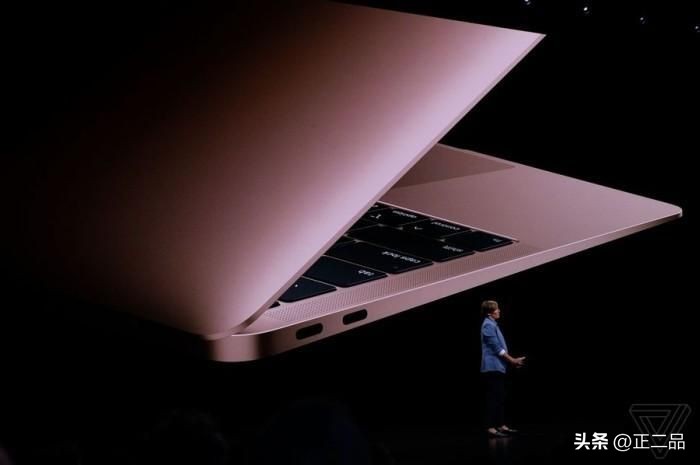 二手macbook的密码问题，可能对您有用